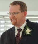 Cornelius Ray Reimer