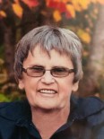 Lorna Ivy Gard Phillips