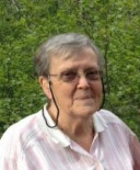 Thiry Beryl Morse Browne