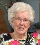 Esther Pearl Gauthier Bennett