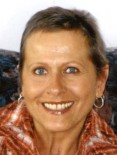 Monique Meilleur