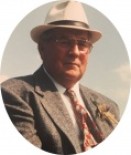 Gordon Ambrose Lewis