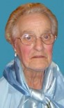 Marie Irene Savard