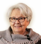 Denise Fournier Harrison