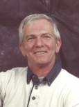 André Laplante