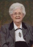 Rita Faucher