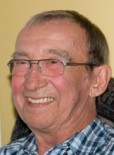 Pierre Roux