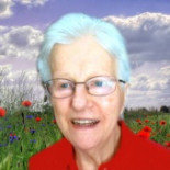 Constance Trottier Veillette