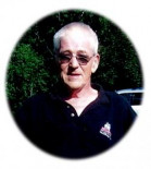 Ernest Beverley Brewer