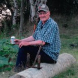 John Leonard Coady