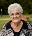 Therese Plourde Nadeau