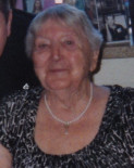 Félicité Duguay