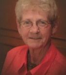 Arlene Jean Stein Dunlops