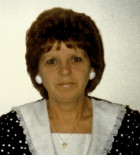 Lillian Marie Coleman Villeneuve