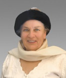 Clothilde Morasse Richard