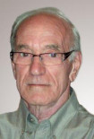 Gaston Charest