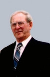 Armand Savoie