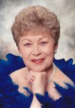 Liliane Cadieux Desnoyers