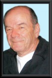 Leonard (Russell) Ford