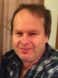 Edward Joseph Kanalec