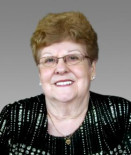 Rosanne Lemieux Godbout