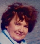 Marie-Thérèse Pierrestiger Léouzon