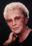 Nita Gertrude Conrad Spence