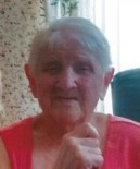 Josephine Melanson Gallant