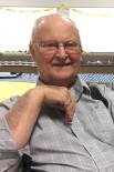 William (Bill) Borsa