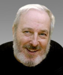 John (Jean Claude) Dutton