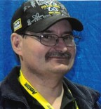 Stanley Paul Bennett