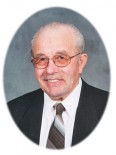 Tosello Fornai