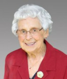 Rachel Mayrand Julien