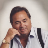 Fernand (Béda) Houle