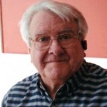 Gilles Reid