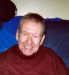 Alexandre Poulin
