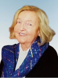 Doris Veillette Hamel