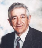 Maurice Vallières