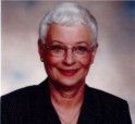 Linda Payne Austin