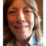 Ruth Elisabeth Chouinard