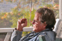 Jean Charette