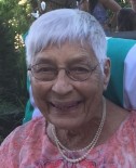 Noreen Simkins Hill