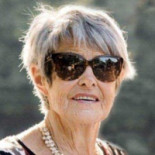 Henrica Gertruda (Ricki) Rooyakkers Van Hoof