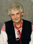 Mary Boyko Einhorn