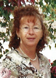 Magella Larouche