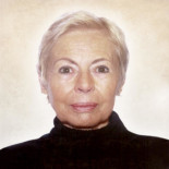 Huguette Dirat Moirat