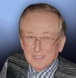 Charles-Aimé Perron