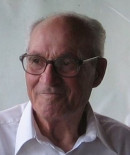 Michele (Mike) Provenzano