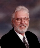 Jeffrey A. Wilbee