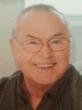 Jules Champagne